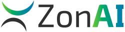 ZonAI